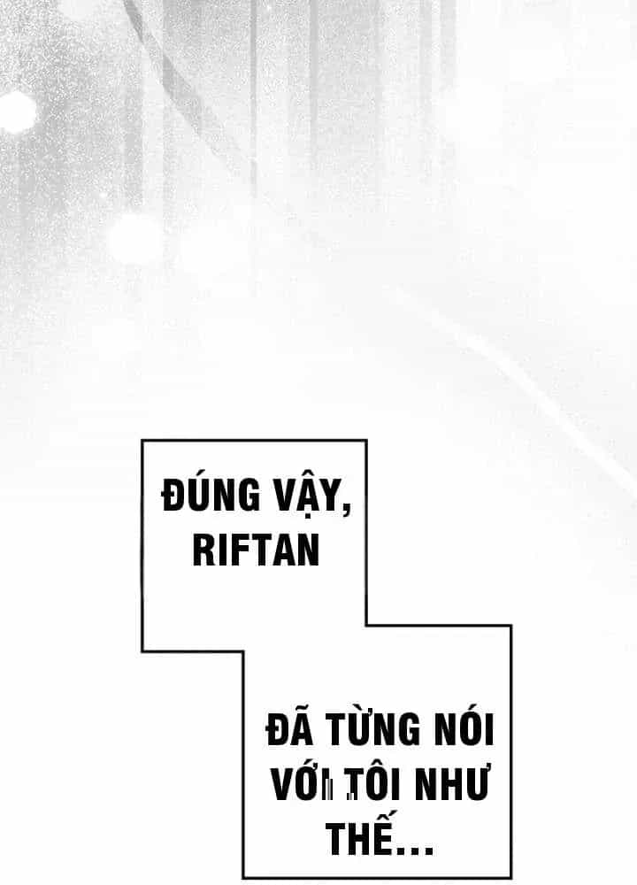 Dưới Bóng Cây Sồi - Chương 147 - ảnh 62