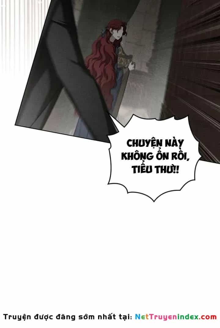 Dưới Bóng Cây Sồi - Chương 147 - ảnh 64