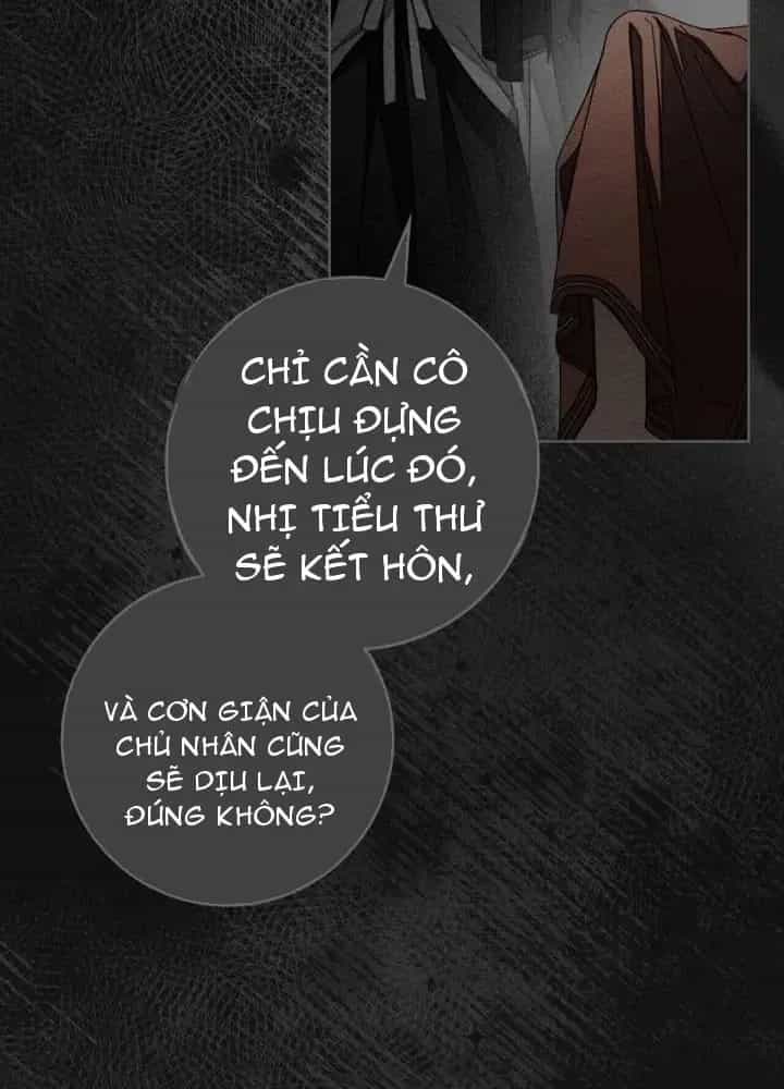 Dưới Bóng Cây Sồi - Chương 147 - ảnh 86