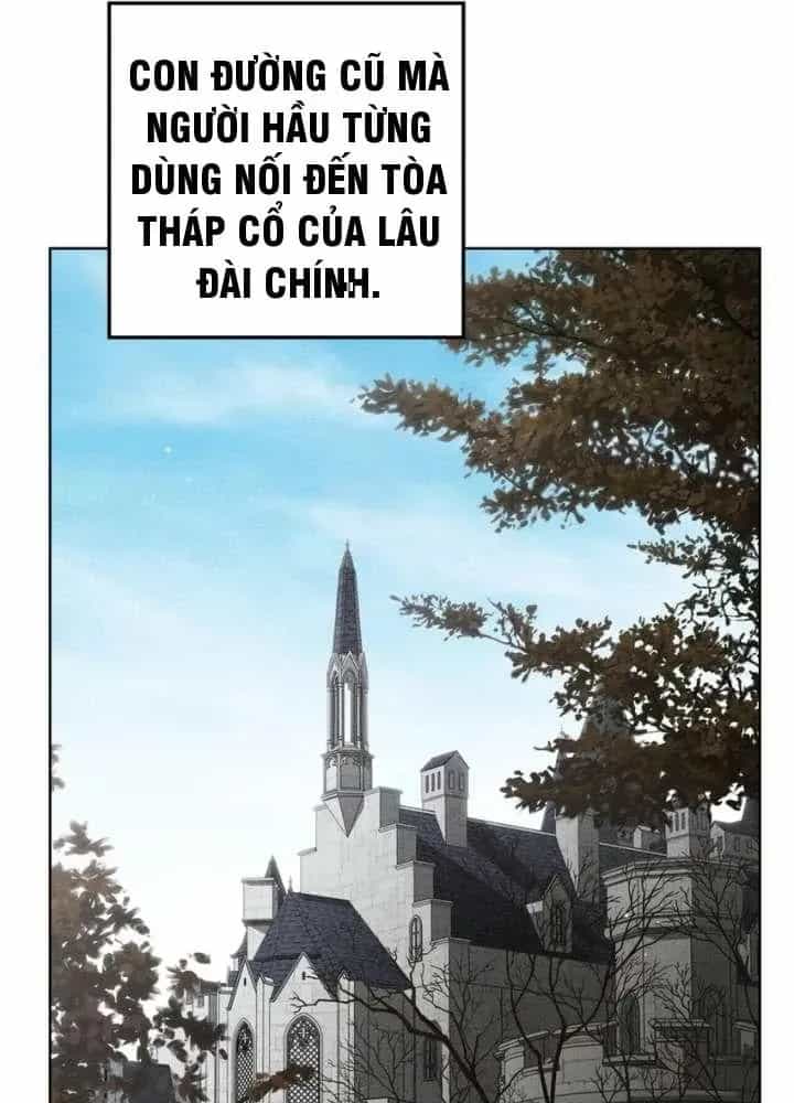 Dưới Bóng Cây Sồi - Chương 147 - ảnh 95