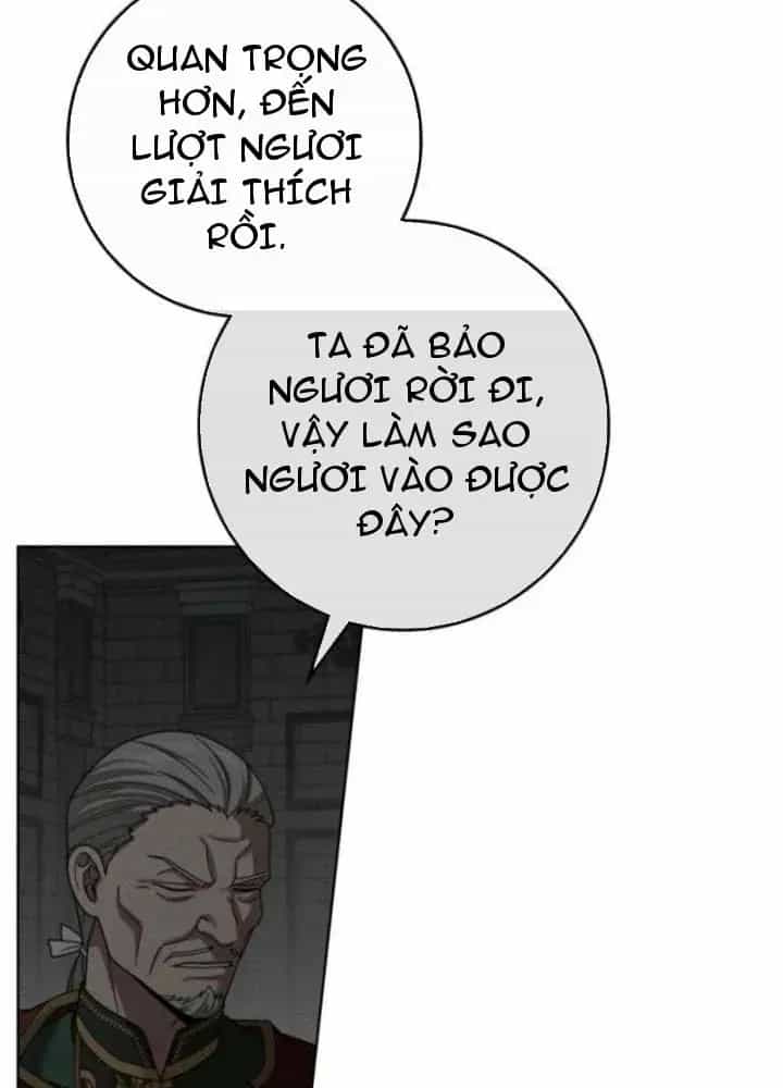 Dưới Bóng Cây Sồi - Chương 148 - ảnh 122