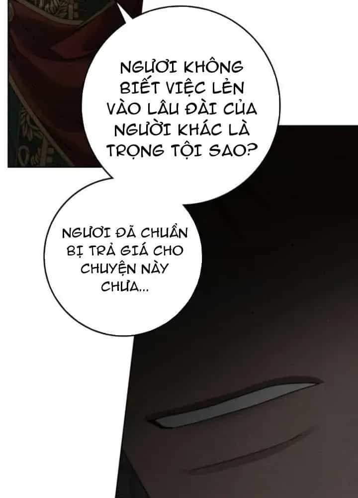 Dưới Bóng Cây Sồi - Chương 148 - ảnh 123