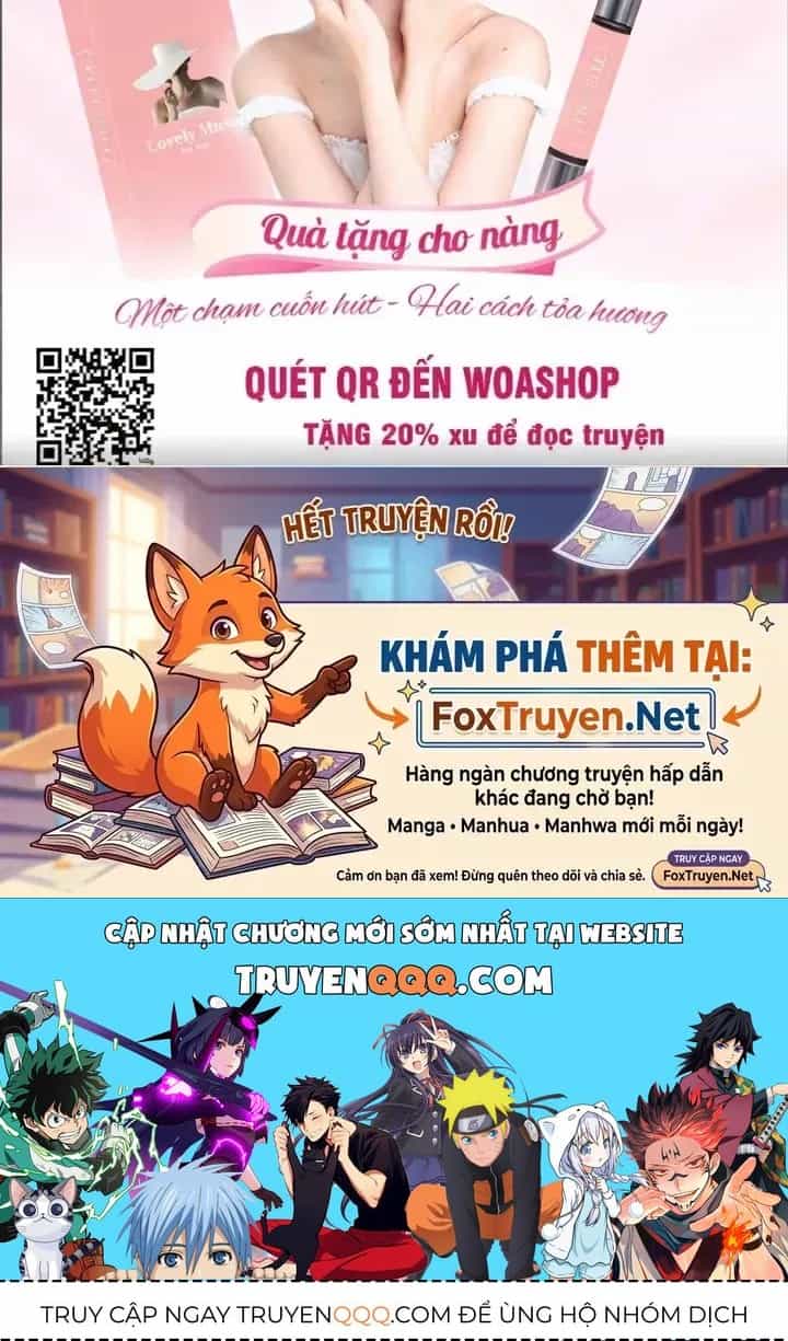 Dưới Bóng Cây Sồi - Chương 148 - ảnh 144