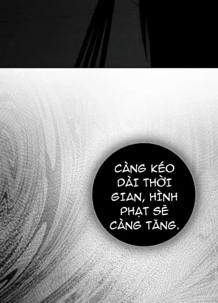 Dưới Bóng Cây Sồi - Chương 148 - ảnh 77