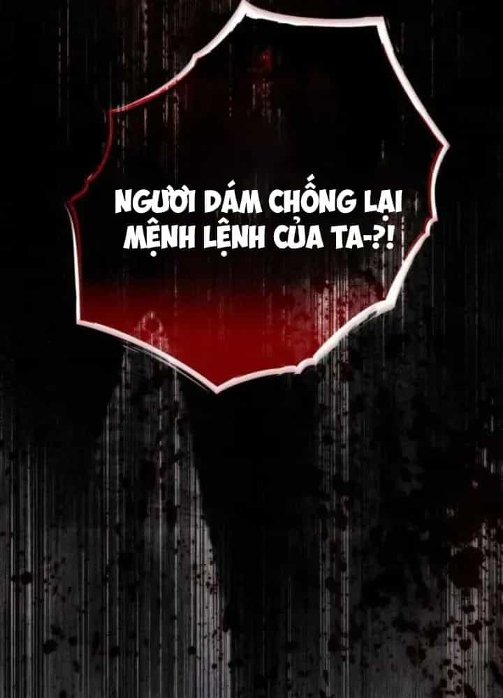 Dưới Bóng Cây Sồi - Chương 148 - ảnh 92
