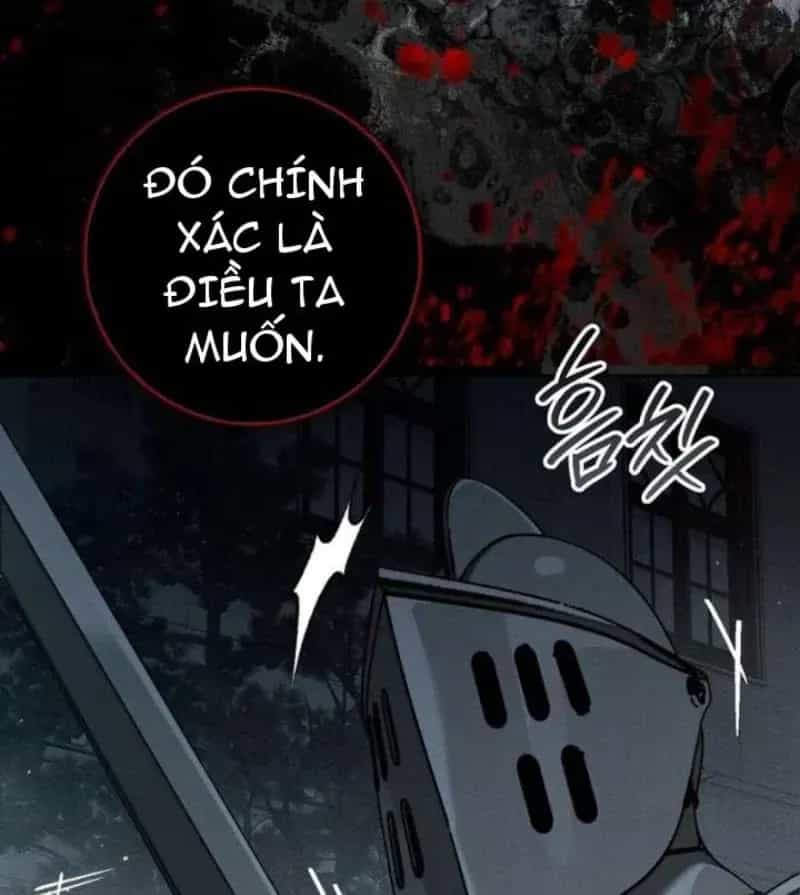 Dưới Bóng Cây Sồi - Chương 149 - ảnh 106