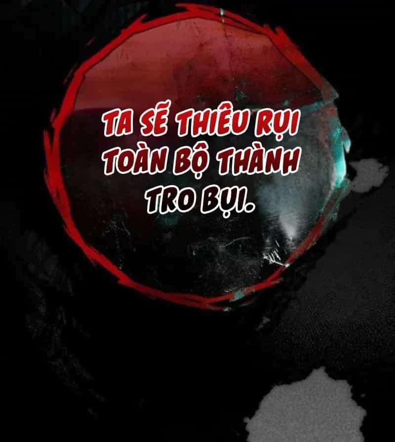 Dưới Bóng Cây Sồi - Chương 149 - ảnh 112
