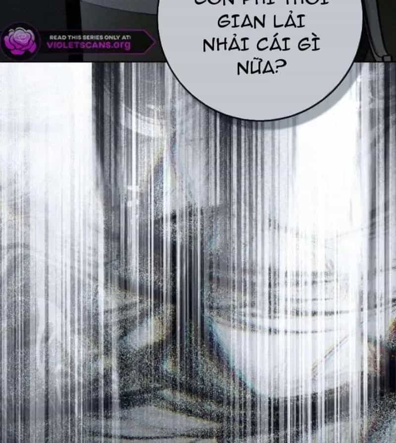 Dưới Bóng Cây Sồi - Chương 149 - ảnh 121