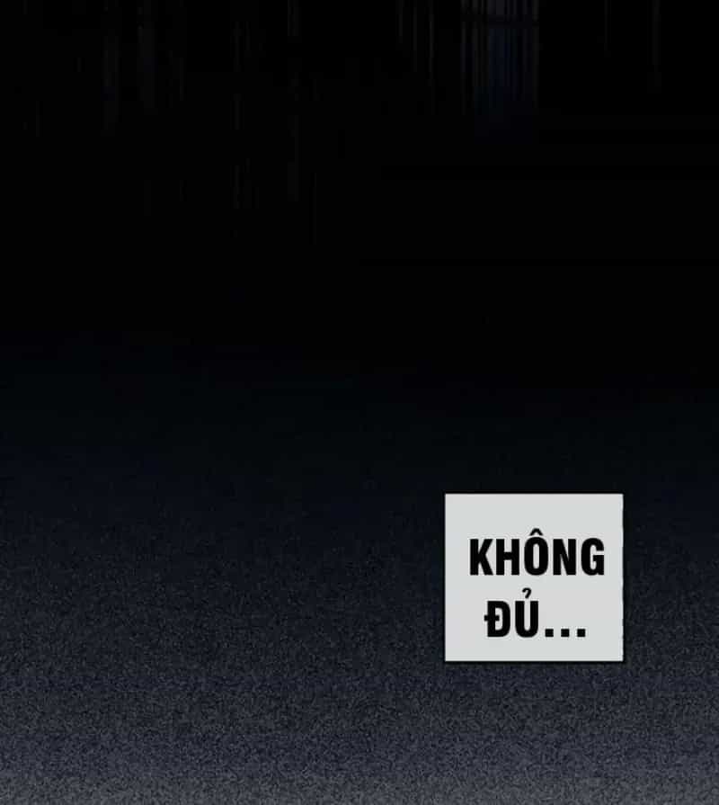 Dưới Bóng Cây Sồi - Chương 149 - ảnh 126