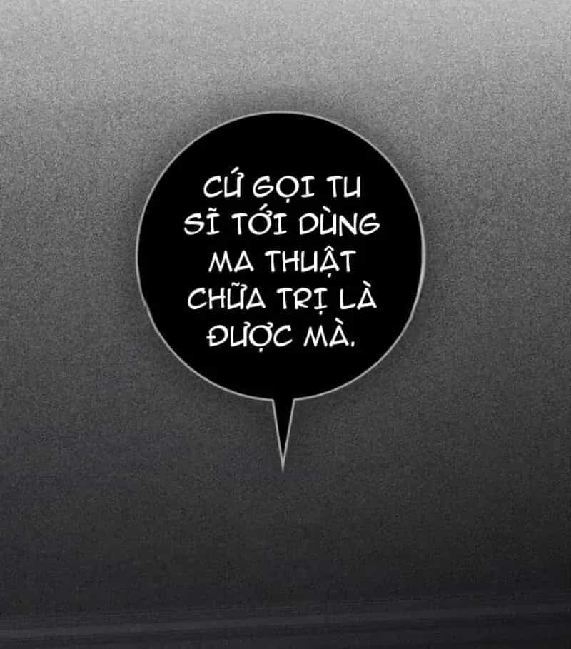 Dưới Bóng Cây Sồi - Chương 149 - ảnh 16