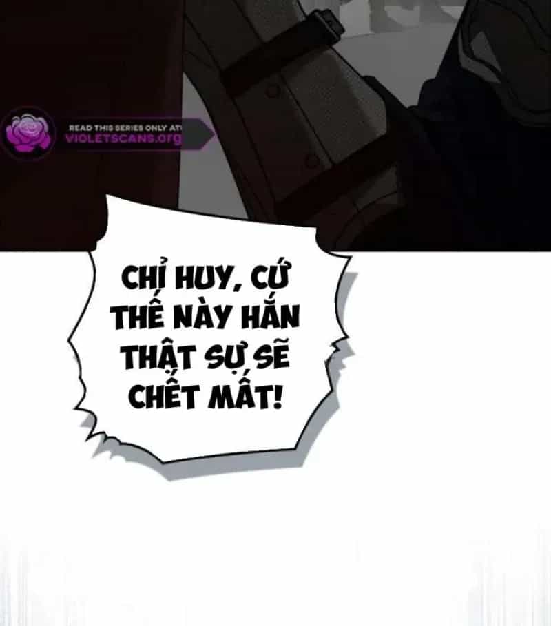Dưới Bóng Cây Sồi - Chương 149 - ảnh 23