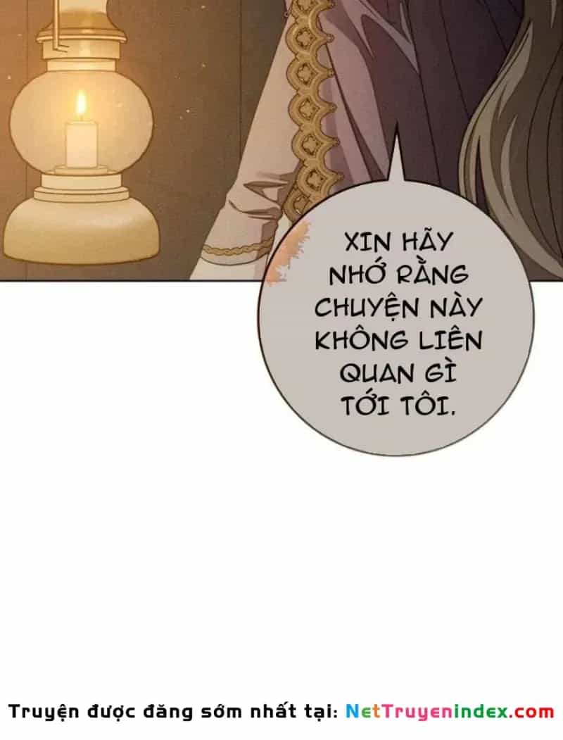 Dưới Bóng Cây Sồi - Chương 149 - ảnh 89