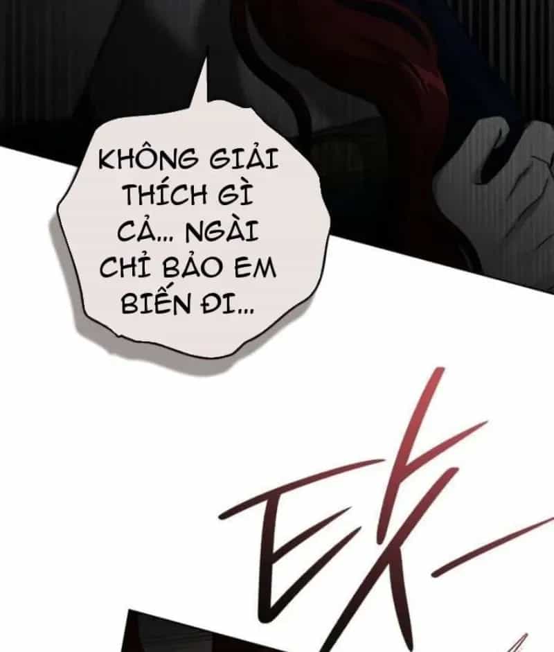 Dưới Bóng Cây Sồi - Chương 150 - ảnh 100