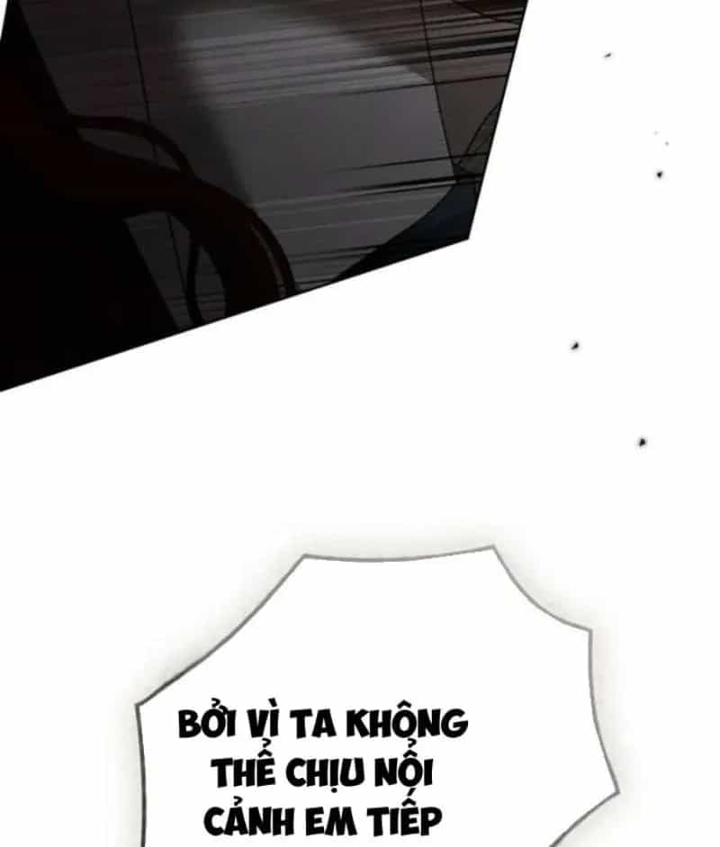 Dưới Bóng Cây Sồi - Chương 150 - ảnh 102