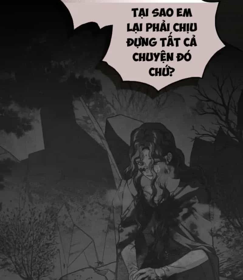 Dưới Bóng Cây Sồi - Chương 150 - ảnh 108