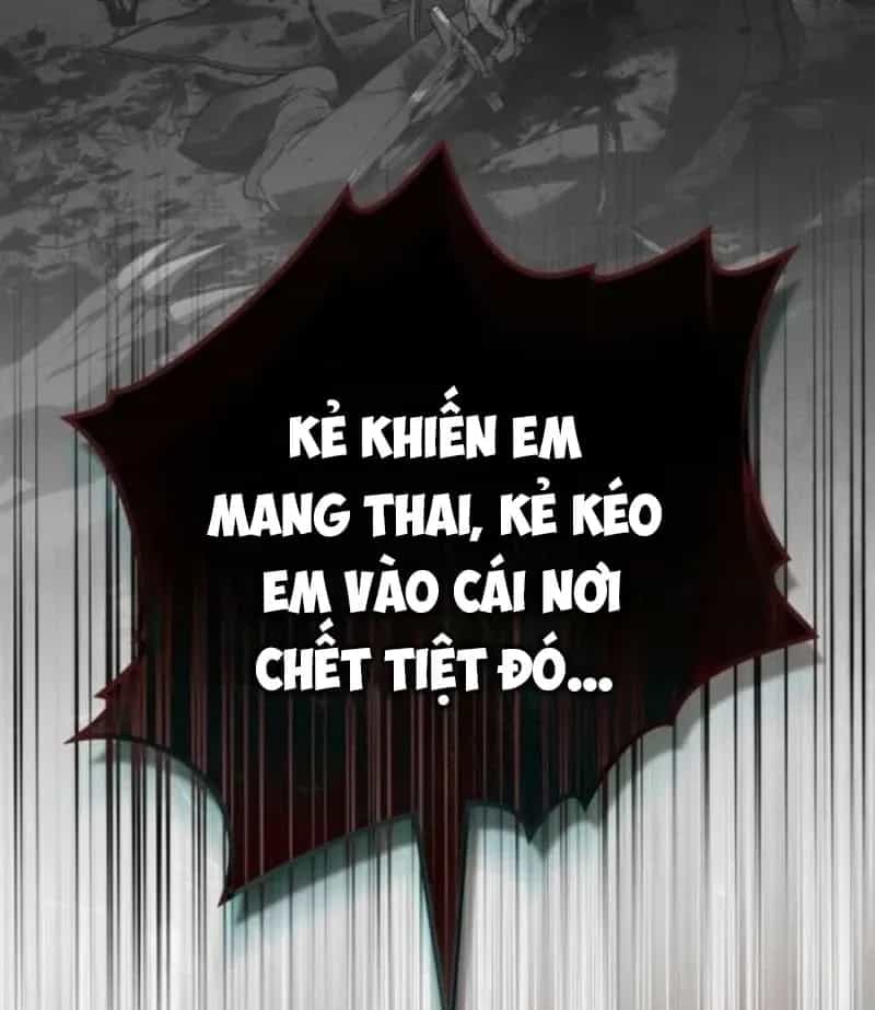 Dưới Bóng Cây Sồi - Chương 150 - ảnh 109
