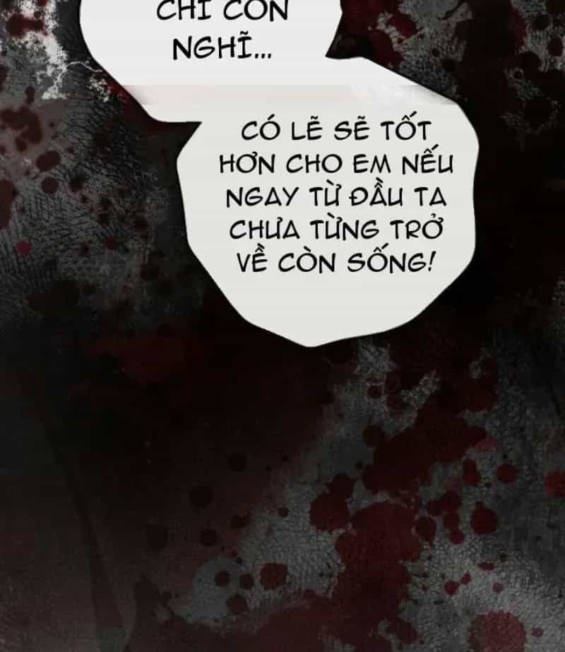Dưới Bóng Cây Sồi - Chương 150 - ảnh 117