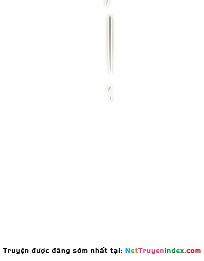 Dưới Bóng Cây Sồi - Chương 150 - ảnh 15