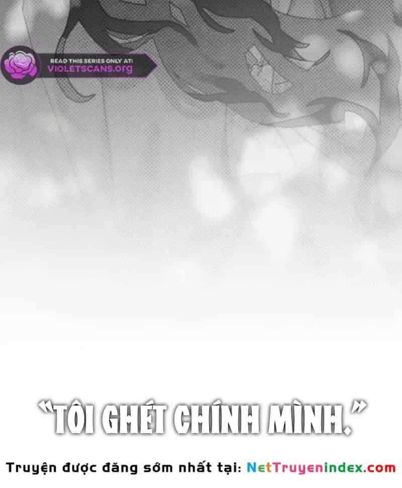 Dưới Bóng Cây Sồi - Chương 150 - ảnh 160