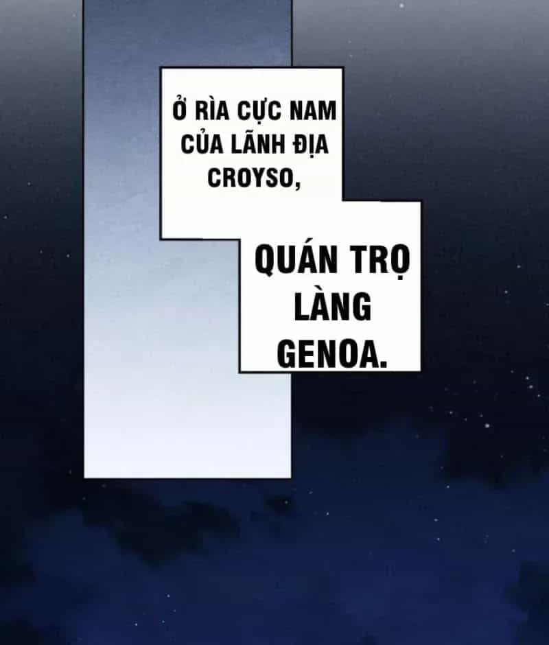 Dưới Bóng Cây Sồi - Chương 150 - ảnh 2
