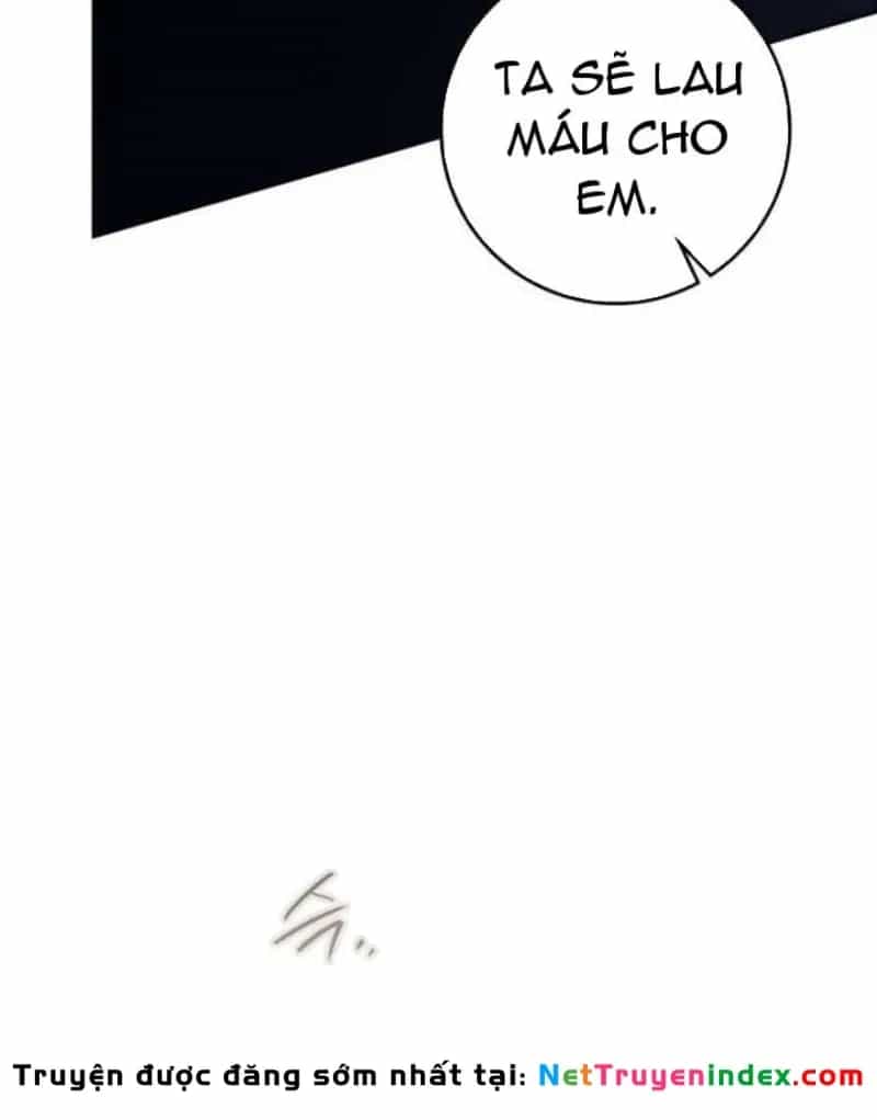 Dưới Bóng Cây Sồi - Chương 150 - ảnh 25