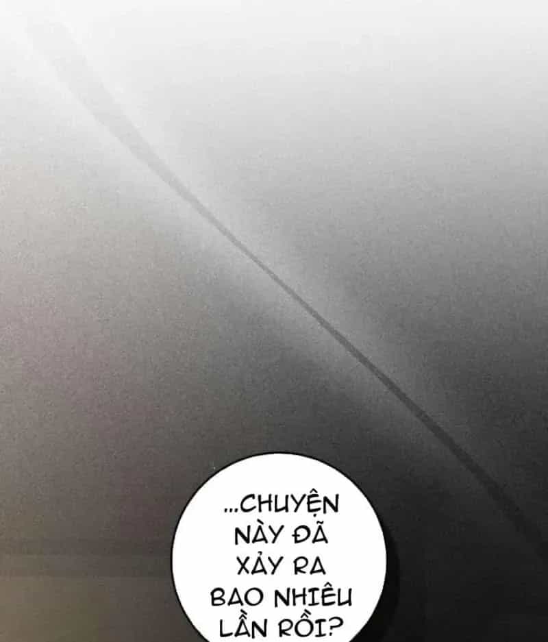 Dưới Bóng Cây Sồi - Chương 150 - ảnh 37