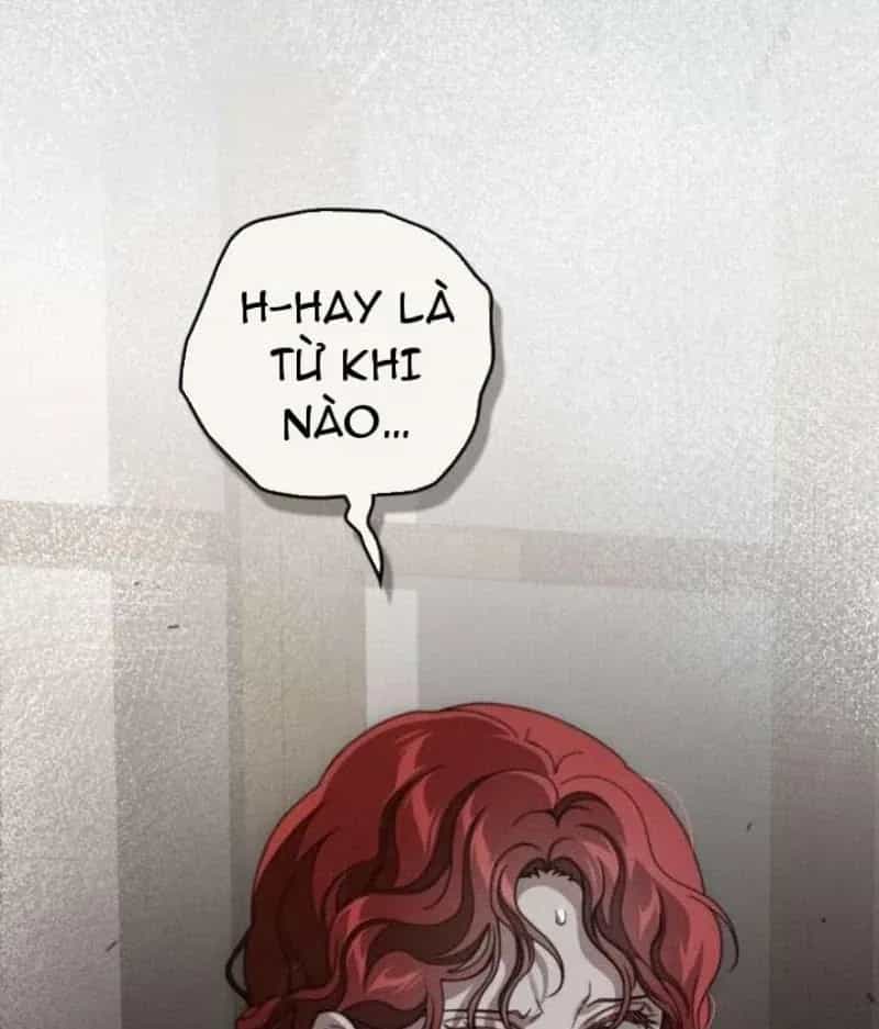 Dưới Bóng Cây Sồi - Chương 150 - ảnh 54