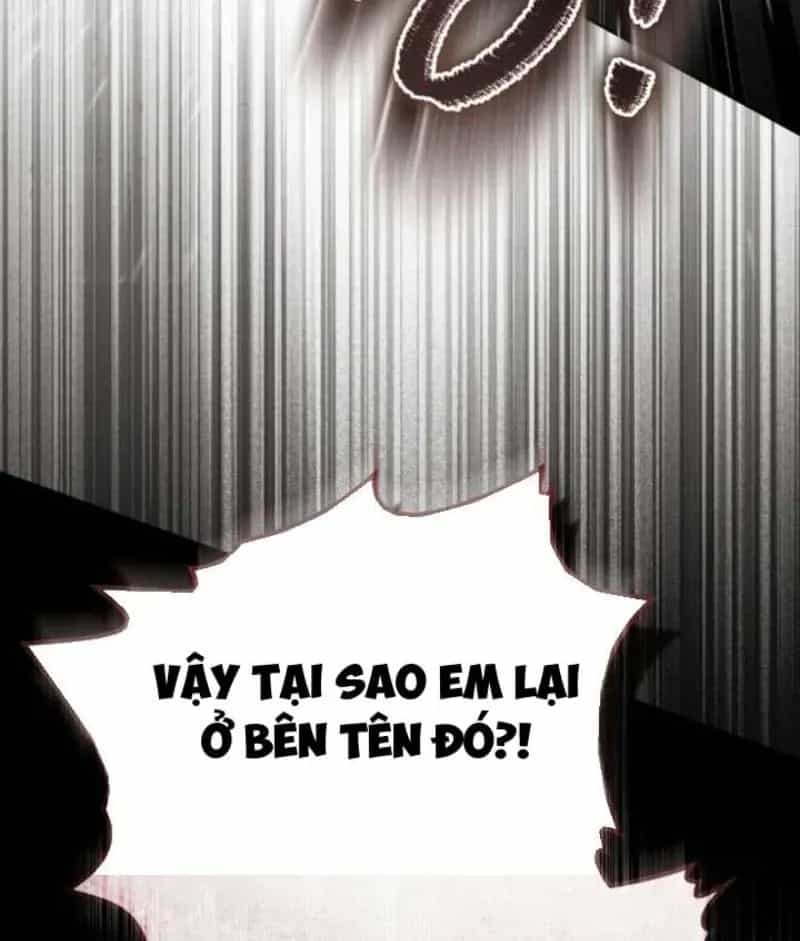 Dưới Bóng Cây Sồi - Chương 150 - ảnh 81
