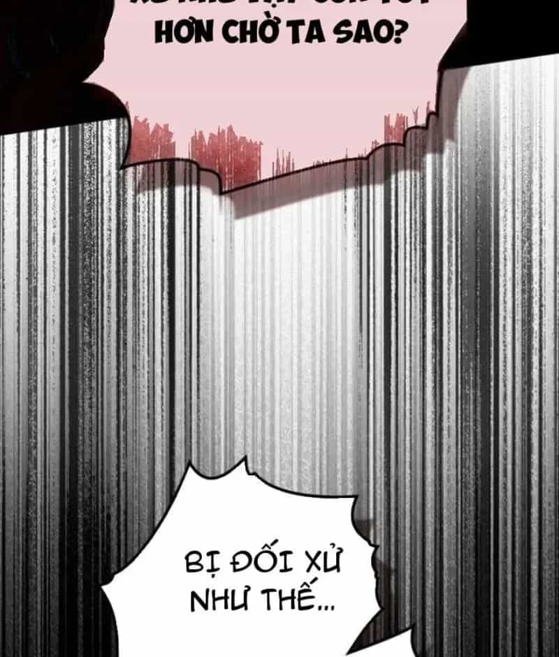 Dưới Bóng Cây Sồi - Chương 150 - ảnh 85
