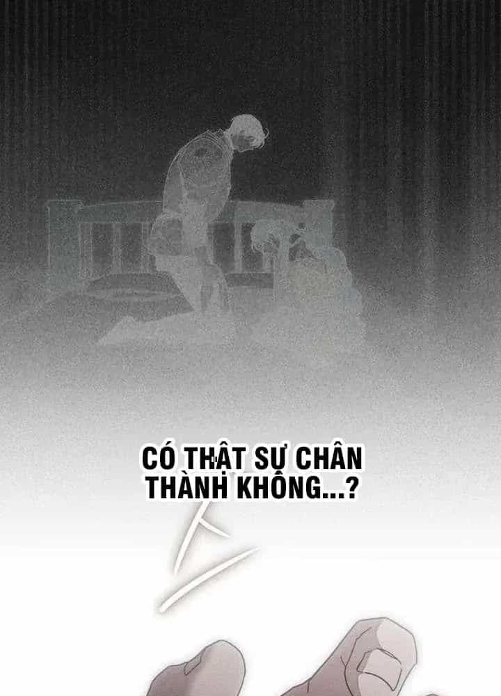 Dưới Bóng Cây Sồi - Chương 151 - ảnh 101