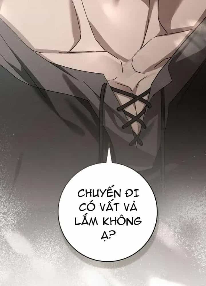 Dưới Bóng Cây Sồi - Chương 151 - ảnh 138