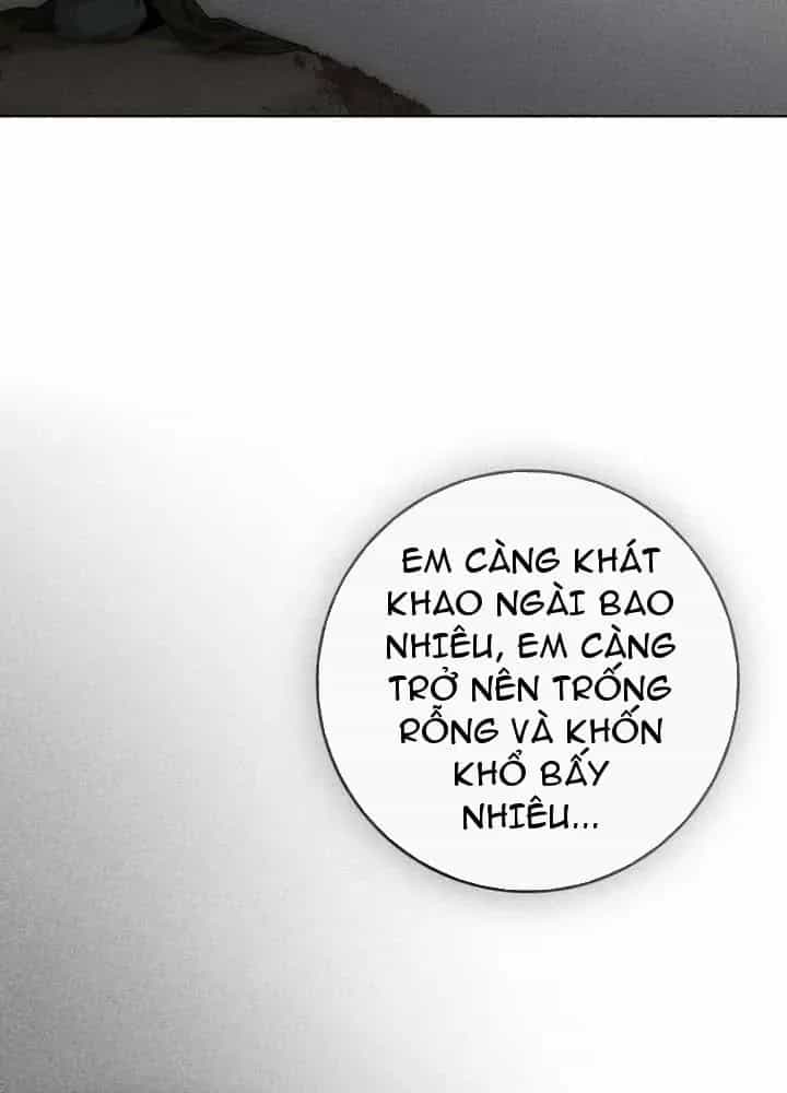 Dưới Bóng Cây Sồi - Chương 151 - ảnh 17