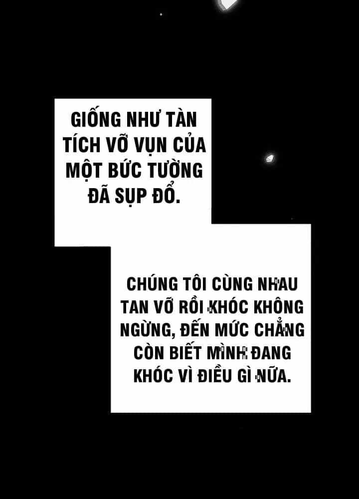 Dưới Bóng Cây Sồi - Chương 151 - ảnh 51