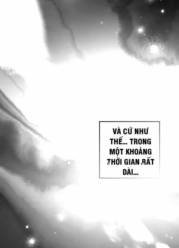 Dưới Bóng Cây Sồi - Chương 151 - ảnh 54
