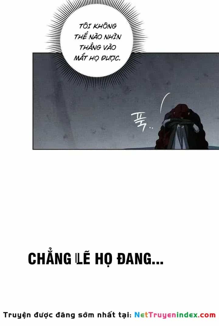 Dưới Bóng Cây Sồi - Chương 151 - ảnh 77