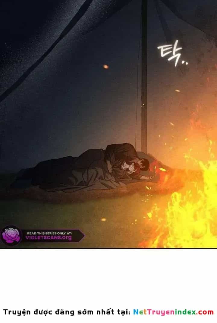 Dưới Bóng Cây Sồi - Chương 151 - ảnh 88