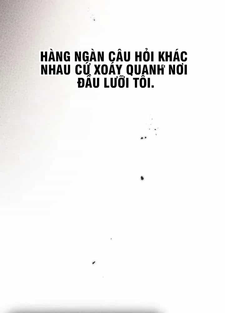 Dưới Bóng Cây Sồi - Chương 151 - ảnh 92