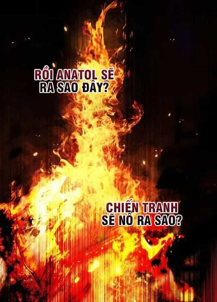 Dưới Bóng Cây Sồi - Chương 151 - ảnh 96