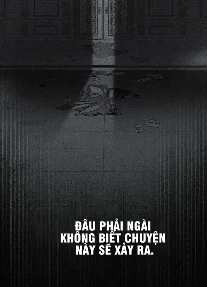 Dưới Bóng Cây Sồi - Chương 151 - ảnh 99