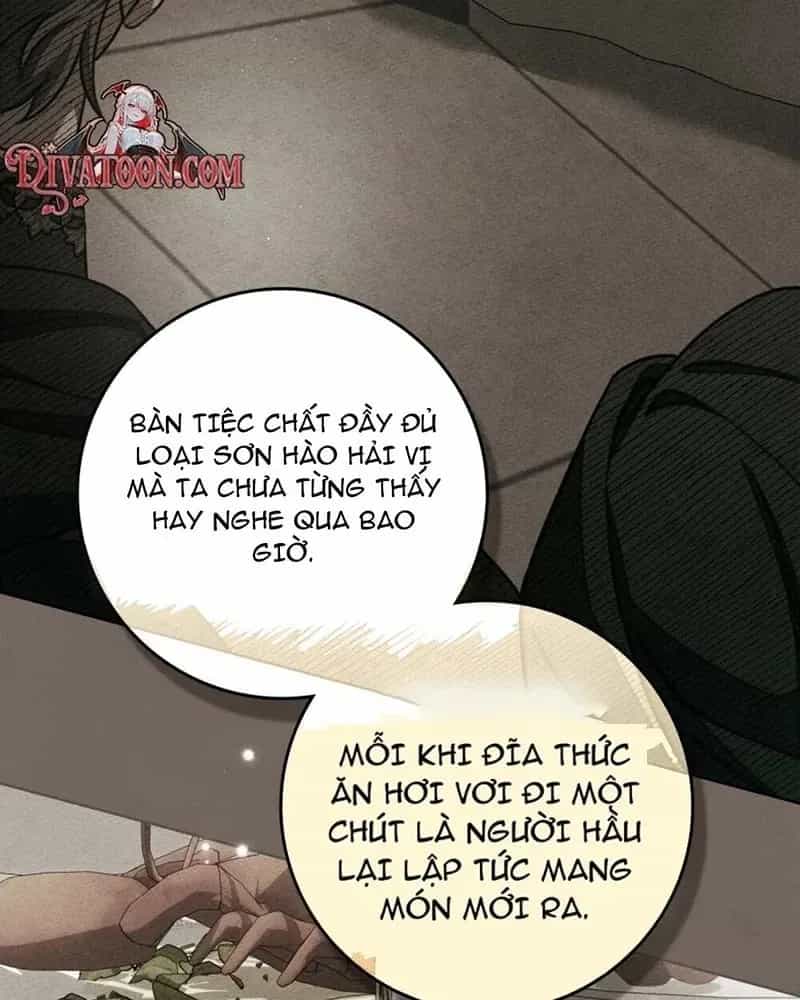 Dưới Bóng Cây Sồi - Chương 152 - ảnh 101