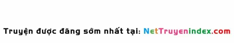 Dưới Bóng Cây Sồi - Chương 152 - ảnh 19