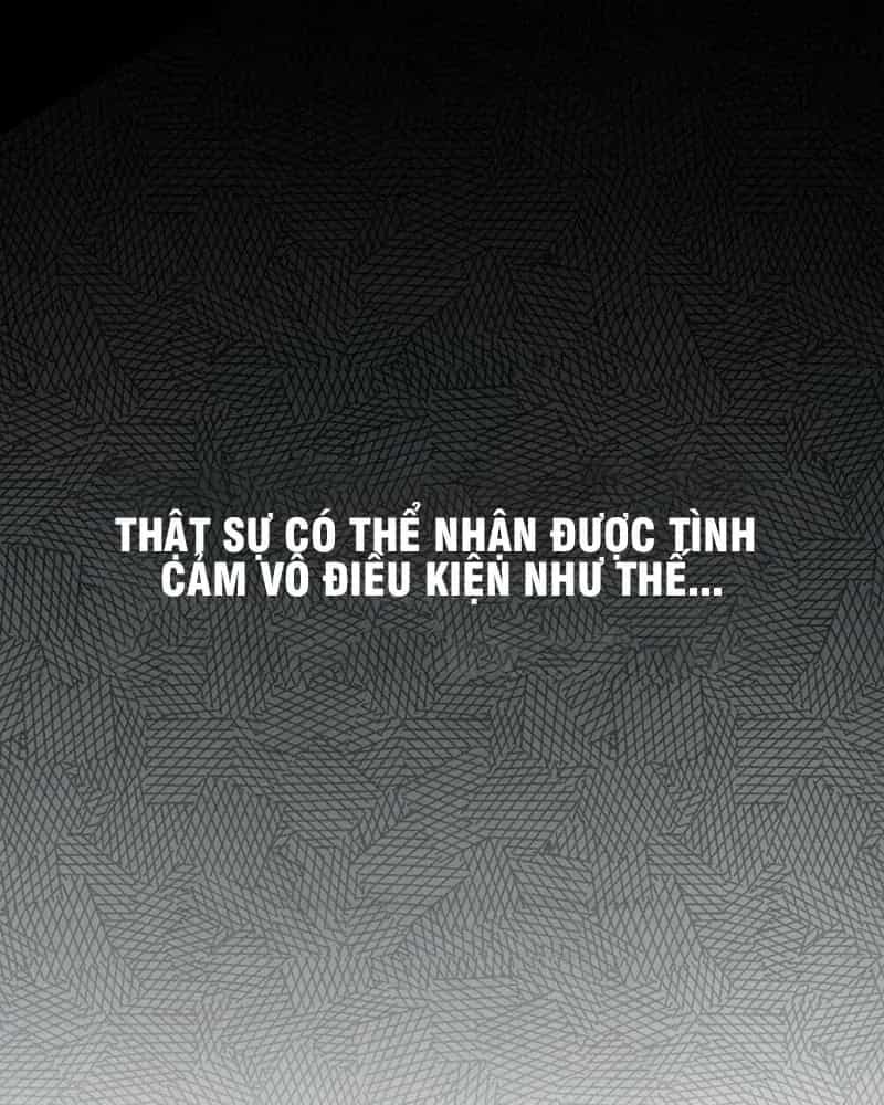Dưới Bóng Cây Sồi - Chương 152 - ảnh 55