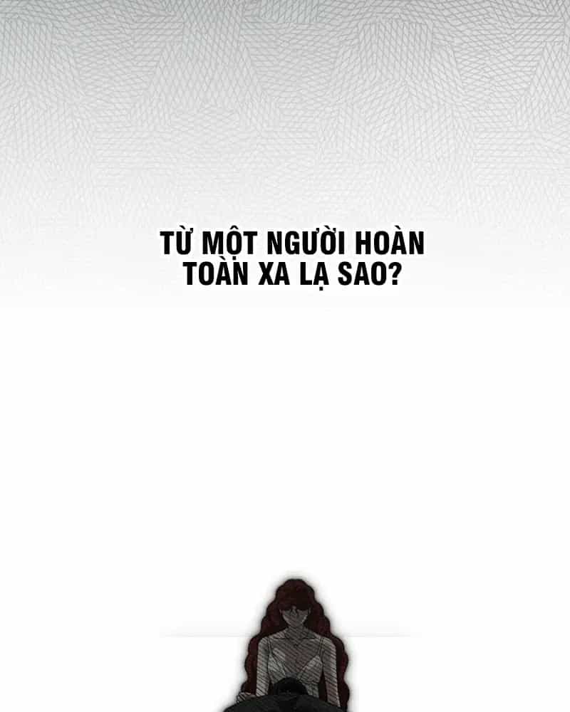 Dưới Bóng Cây Sồi - Chương 152 - ảnh 56