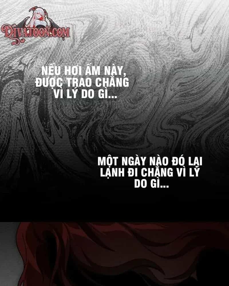 Dưới Bóng Cây Sồi - Chương 152 - ảnh 58