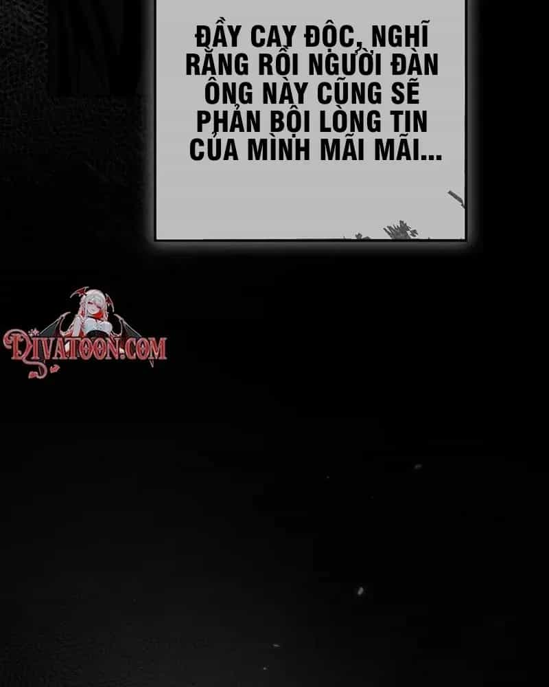 Dưới Bóng Cây Sồi - Chương 152 - ảnh 68