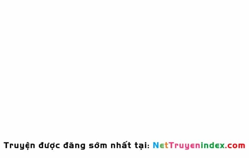 Dưới Bóng Cây Sồi - Chương 152 - ảnh 80