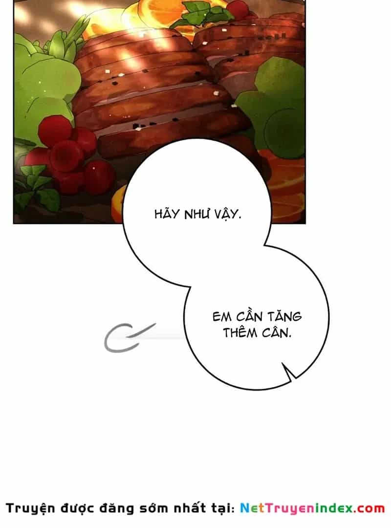 Dưới Bóng Cây Sồi - Chương 152 - ảnh 82