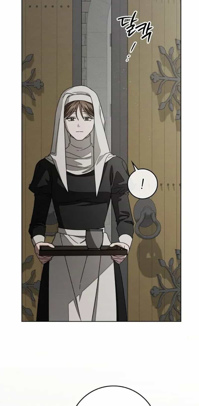 Dưới Bóng Cây Sồi - Chương 153 - ảnh 28