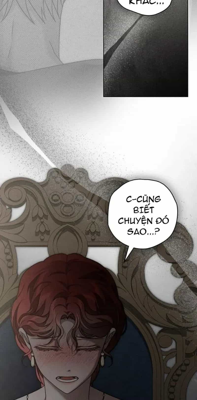 Dưới Bóng Cây Sồi - Chương 153 - ảnh 74