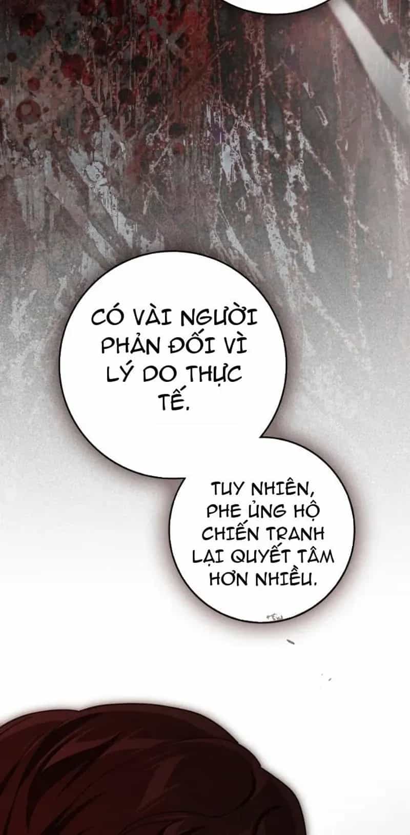 Dưới Bóng Cây Sồi - Chương 153 - ảnh 78
